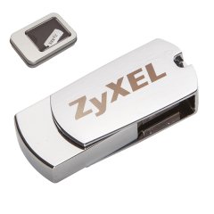 Usb Flash Bellek Çevirmeli