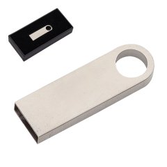 Usb Flash Bellek Solid