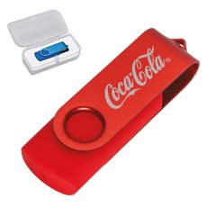Usb Flash Bellek Basic