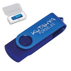 Usb Flash Bellek Basic