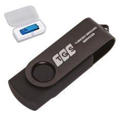 Usb Flash Bellek Basic