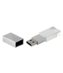 Usb Flash Bellek Kristal