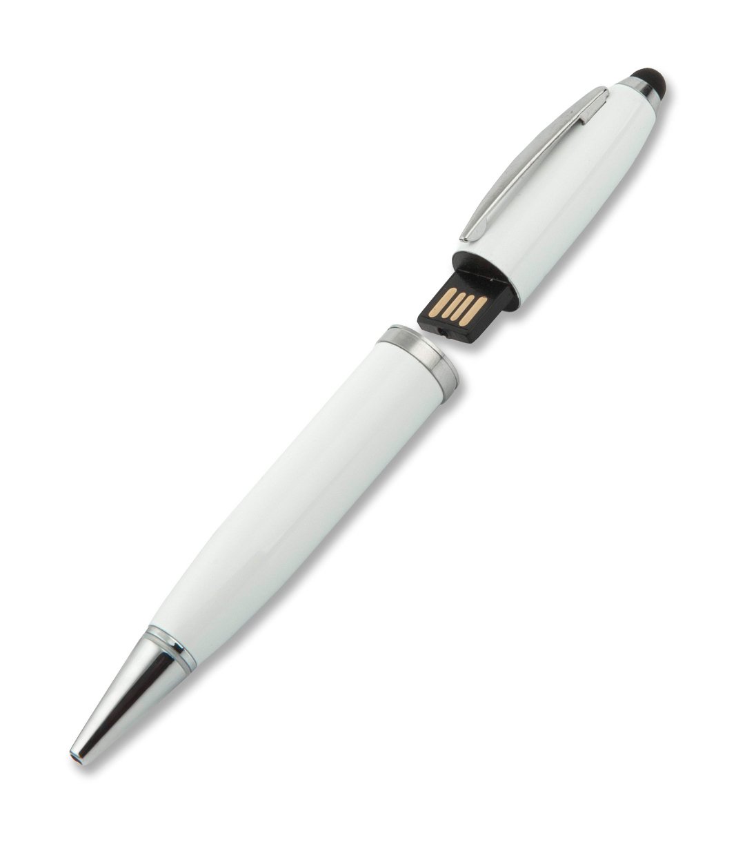 Usb Flash Bellek Kalem