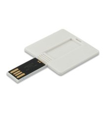 Usb Flash Bellek Kart