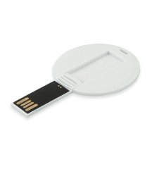 Usb Flash Bellek Kart