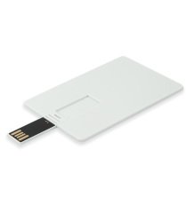 Usb Flash Bellek Kart
