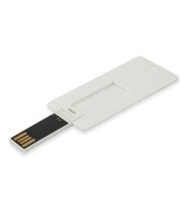 Usb Flash Bellek Kart