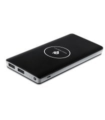 Powerbank 10.000 mah Kablosuz