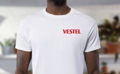 Promosyon T-shirt