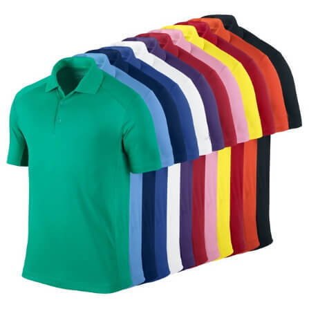 Promosyon T-shirt
