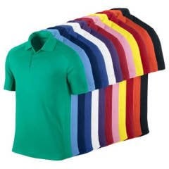 Promosyon T-shirt
