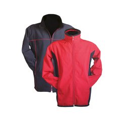 Promosyon Mont