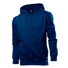 Promosyon Sweatshirt