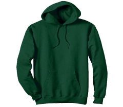 Promosyon Sweatshirt