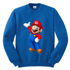 Promosyon Sweatshirt