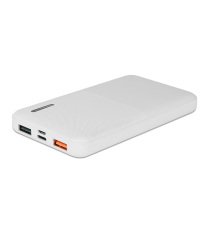 Hızlı Şarj Powerbank 10000mah