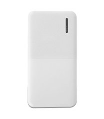 Hızlı Şarj Powerbank 10000mah