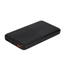 Hızlı Şarj Powerbank 10000mah