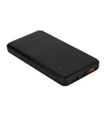 Hızlı Şarj Powerbank 10000mah
