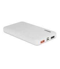 Hızlı Şarj Powerbank 10000mah