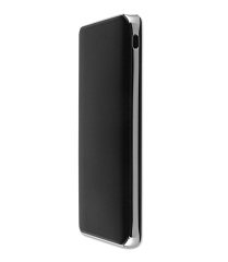 Wireless Powerbank 10.000 mah
