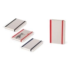 Defter 9*14 Mukavva Kapak NOV6421