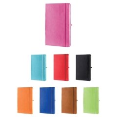 Defter 9*14 Termo Deri NOV6453