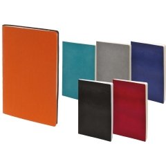 Defter 13*21 Termo Deri  NOV6560