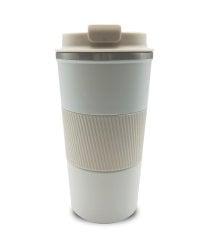 Termos Mug 500 ml