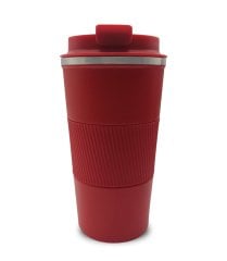 Termos Mug 500 ml