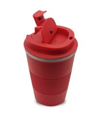 Termos Mug 500 ml