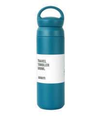 Termos Mug Travel Tumbler 500 ml