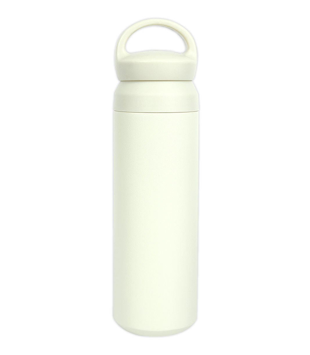 Termos Mug Travel Tumbler 500 ml