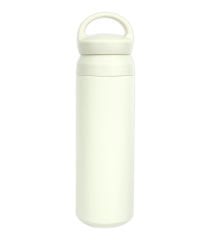 Termos Mug Travel Tumbler 500 ml