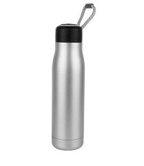 Termos Mug Travel Tumbler 600 ml