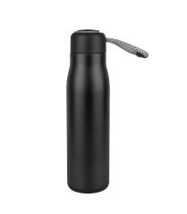 Termos Mug Travel Tumbler 600 ml