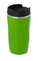 Termos Mug Özel Üretim
