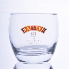 Viski Bardağı