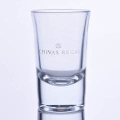 Shot Bardağı