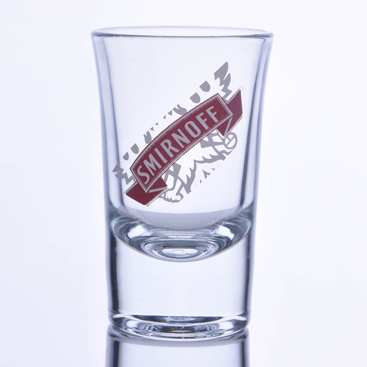 Shot Bardağı