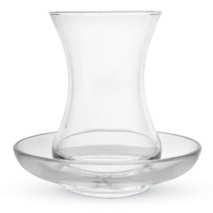 Çay Bardağı