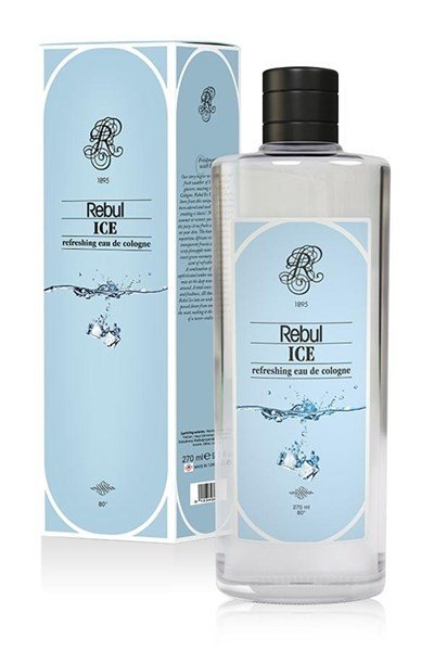 Rebul Ice 270 ml