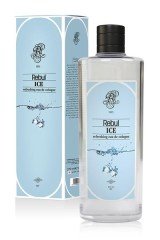 Rebul Ice 270 ml