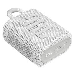 JBL GO 3