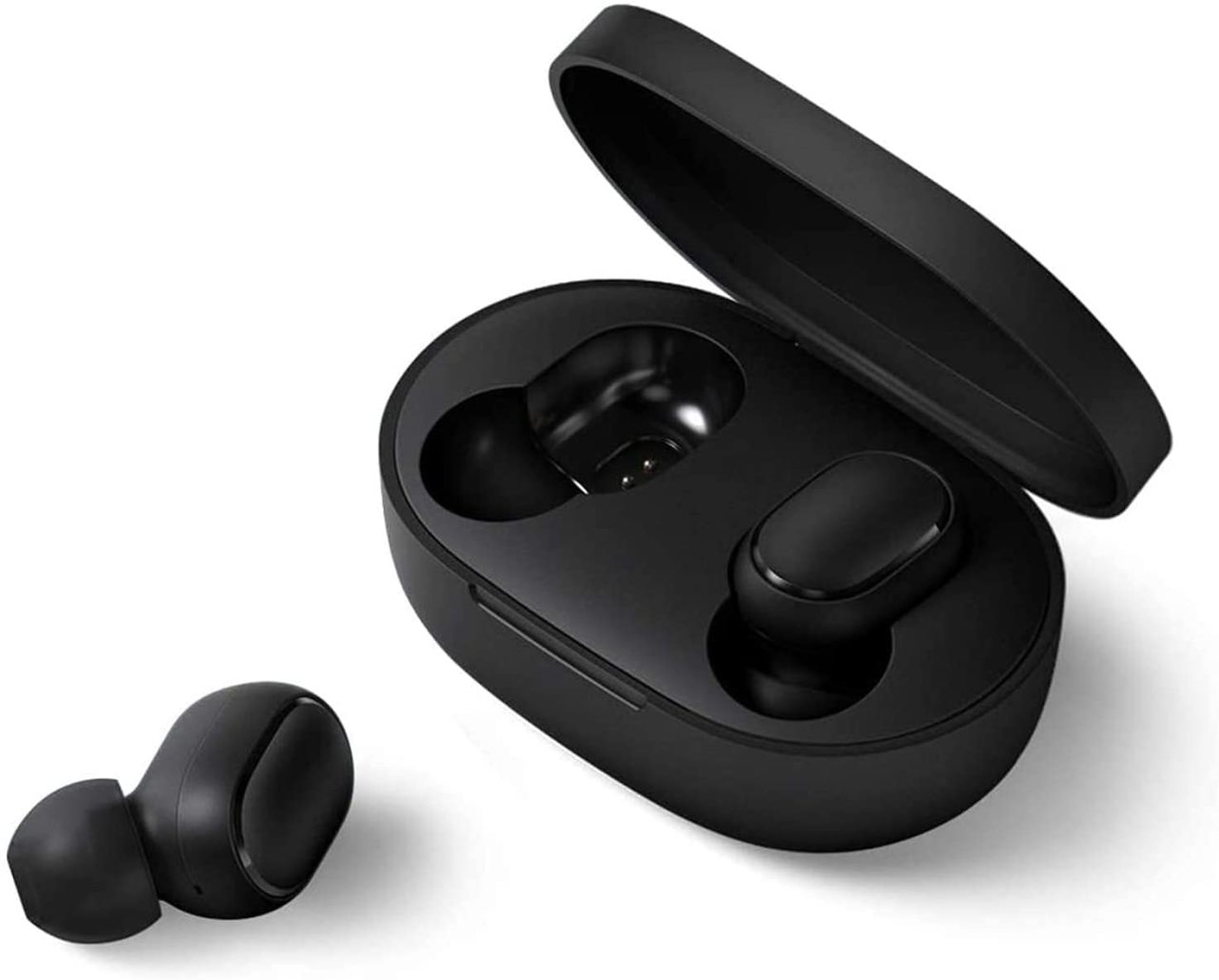 Xiaomi Mi True Wireless Earbuds Basic 2
