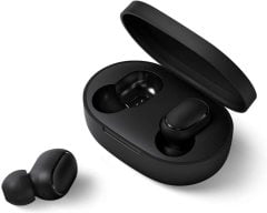Xiaomi Mi True Wireless Earbuds Basic 2