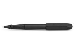Kaweco Perkeo