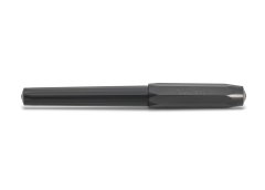Kaweco Perkeo