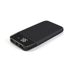 NOVPWB890 POWERBANK 8000 MAH