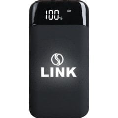 NOVPWB890 POWERBANK 8000 MAH